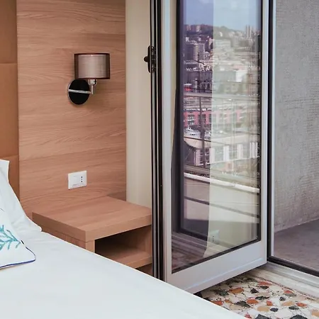 ゲストハウス Bluripa