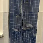 Casa de hóspedes Bluripa 4*