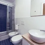Bluripa Гостевой дом 4*