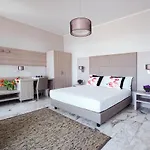 Bluripa 4* Génova