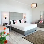 Bluripa Гостевой дом 4*