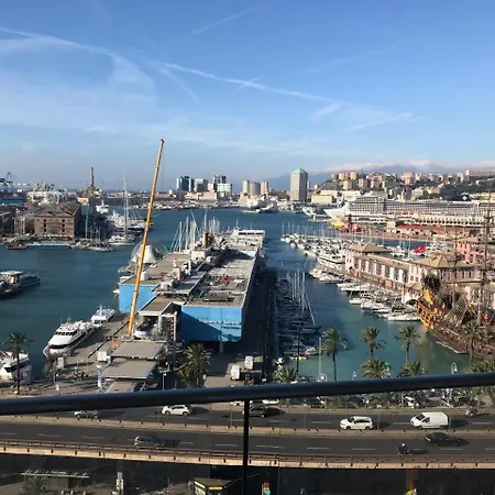 Bluripa Pensjonat 4*