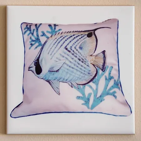 Bluripa Γένοβα