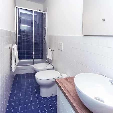 Πανσιόν Bluripa