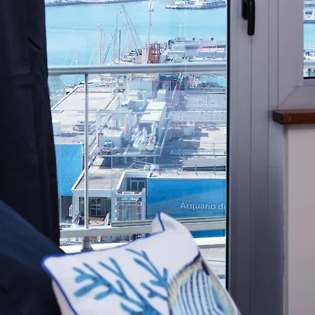 Bluripa Πανσιόν 4*