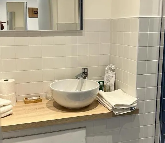 Bluripa Penzion Janov