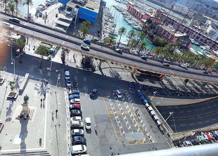 Penzion Bluripa Janov