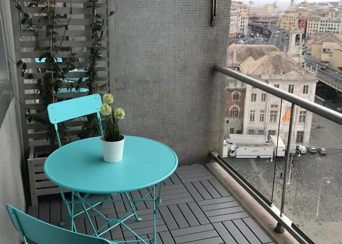 Bluripa Penzion Janov