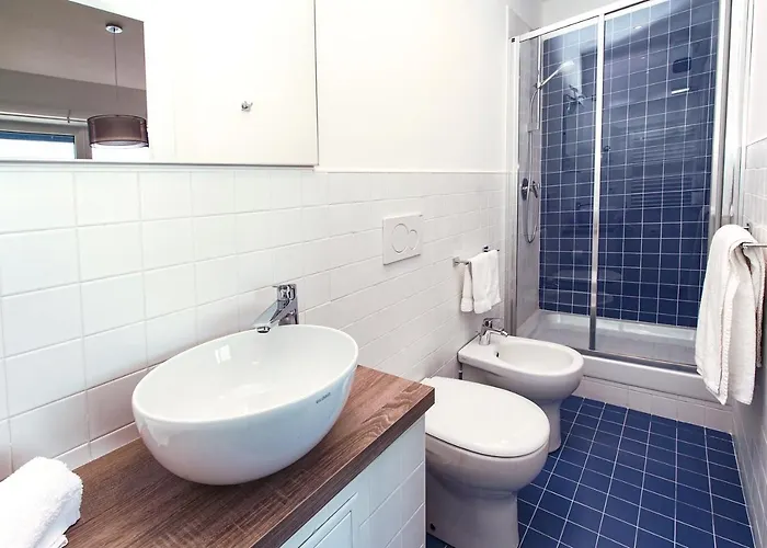 Penzion Bluripa Janov