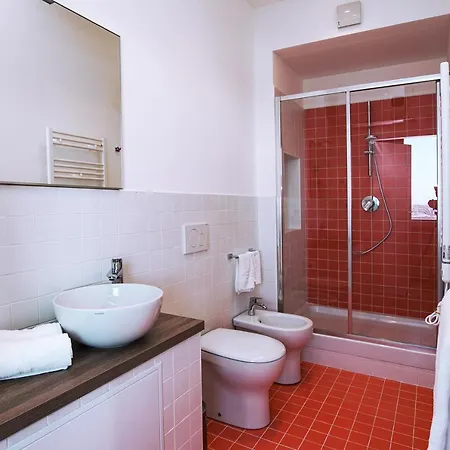 Bluripa Guest house