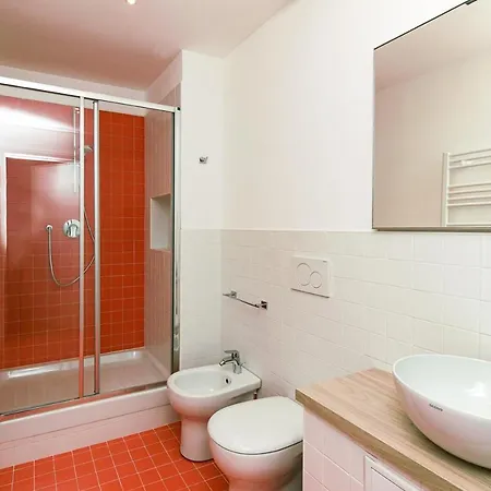 Bluripa Pensionat 4*